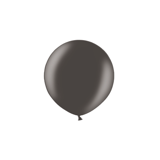 R195-B090