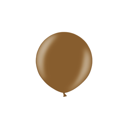 R195-B142