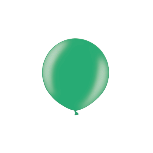 R195-B143