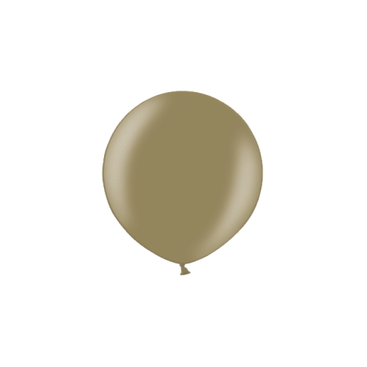 R195-B152