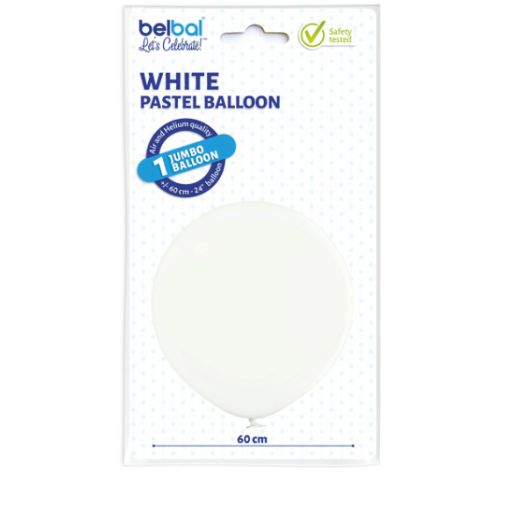 R200-1-B002