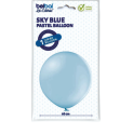 R200-1-B003