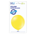 R200-1-B006