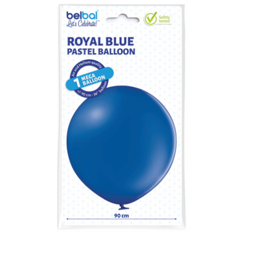 R200-1-B022