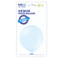 R200-1-B043