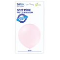 R200-1-B048