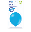 R200-1-B054