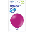 R200-1-B055