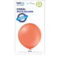 R200-1-B056