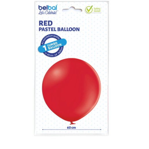R200-1-B101
