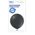 R200-1-B151