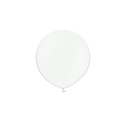 R200-B002