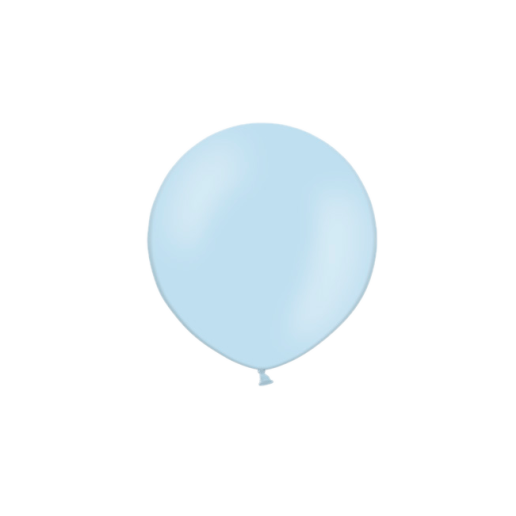 R200-B003