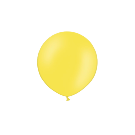 R200-B006