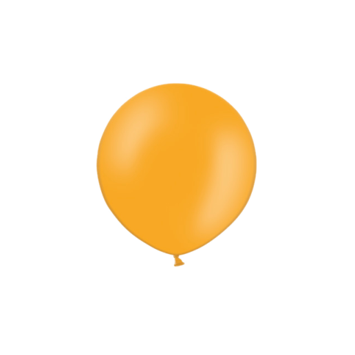 R200-B007