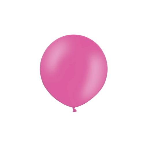 R200-B010