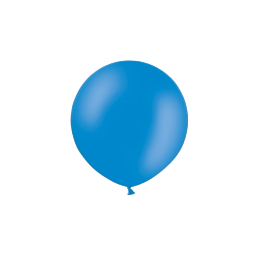 R200-B012