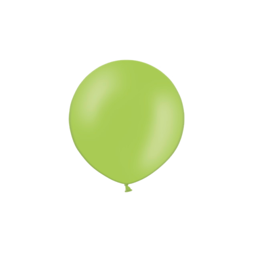 R200-B014