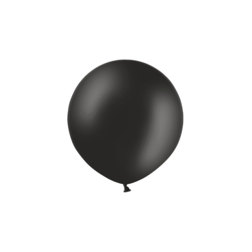 R200-B025