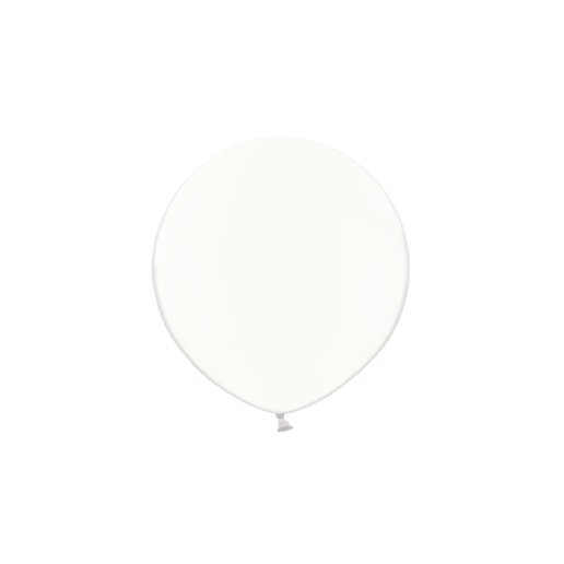 R200-B038