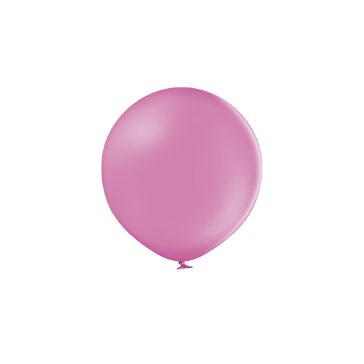 R200-B041