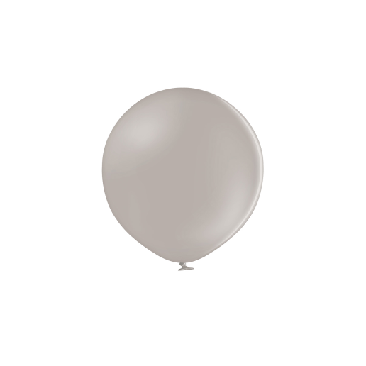 R200-B042