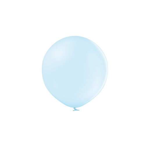 R200-B043