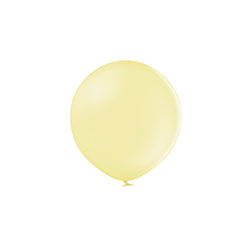 R200-B044