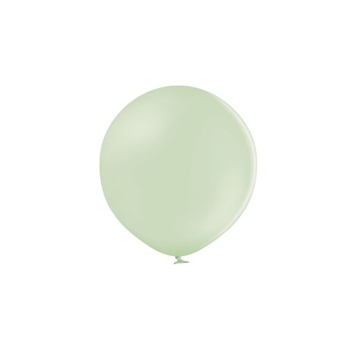 R200-B046