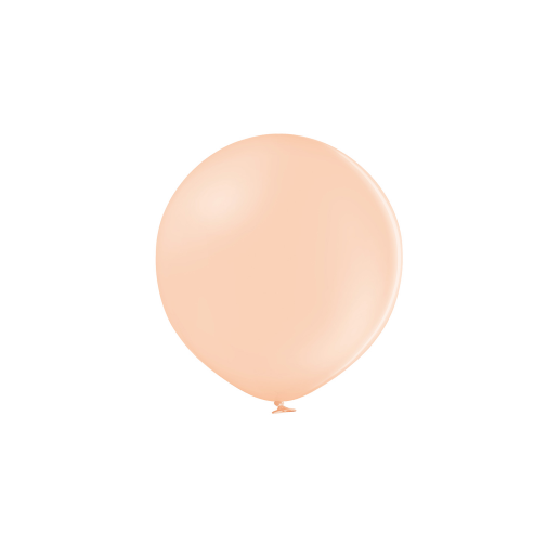R200-B047