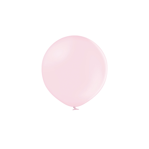 R200-B048