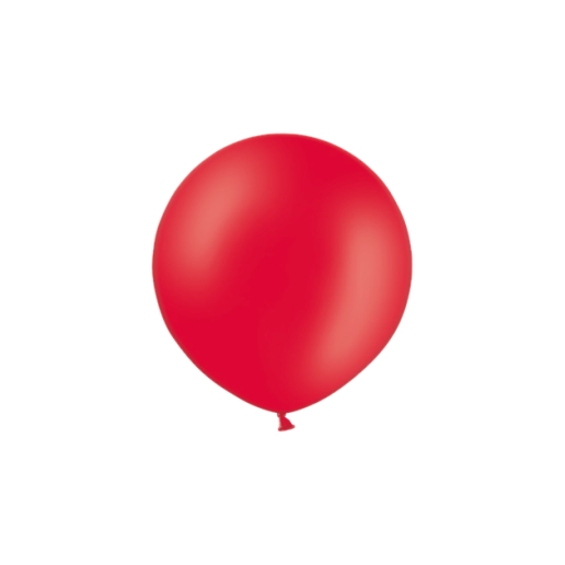 R200-B101