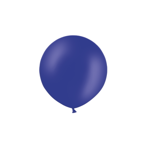 R200-B105