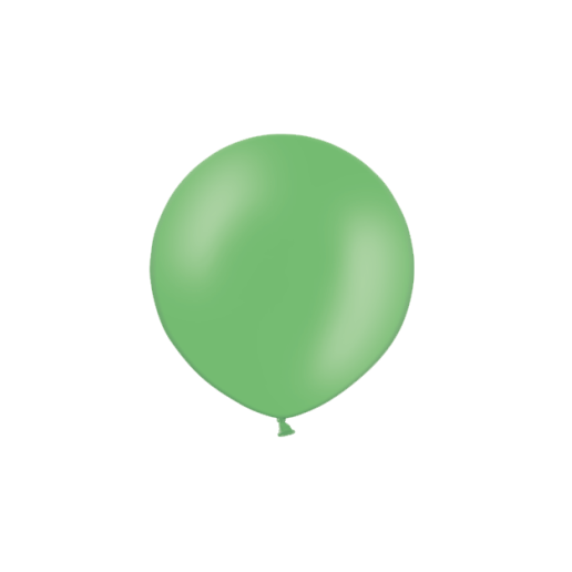 R200-B135