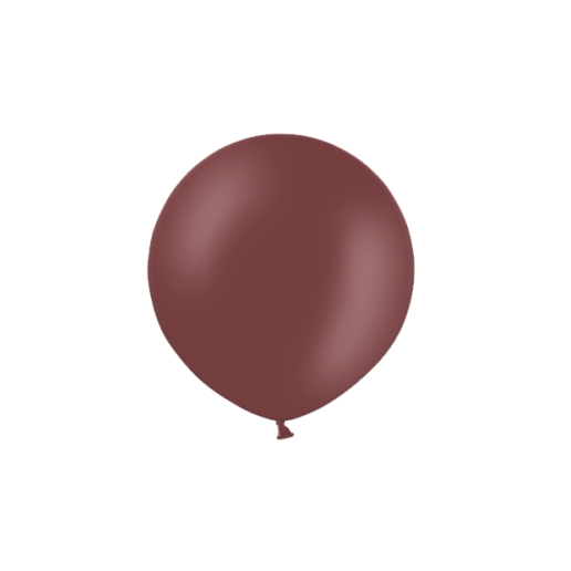 R200-B148