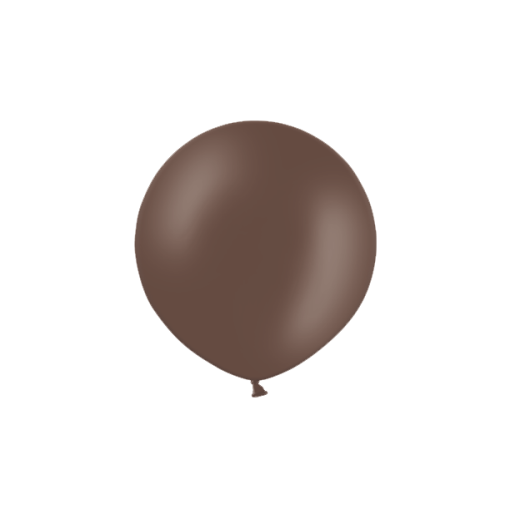 R200-B149
