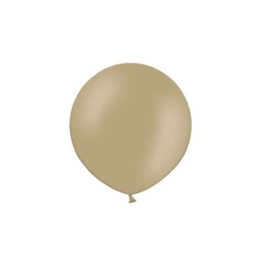 R200-B150