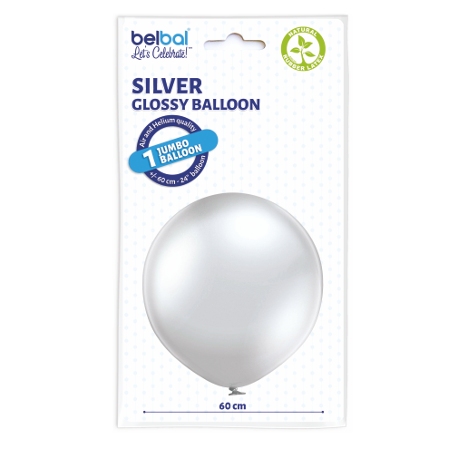 R205-1-B061