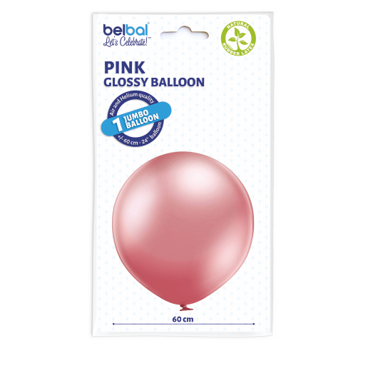 R205-1-B064