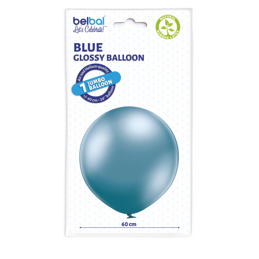 R205-1-B065