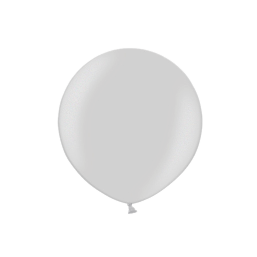 R295-B061