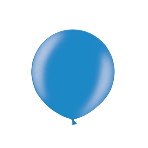 R295-B065