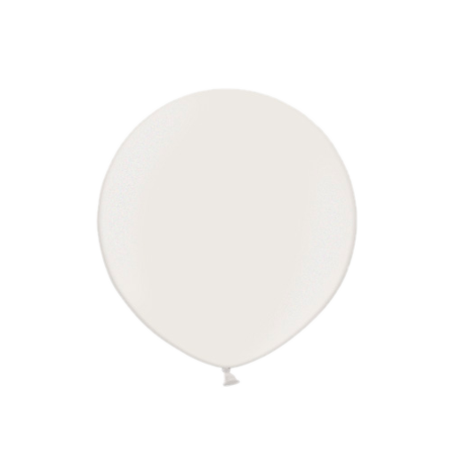 R295-B070