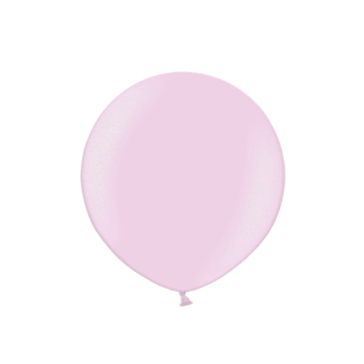 R295-B071