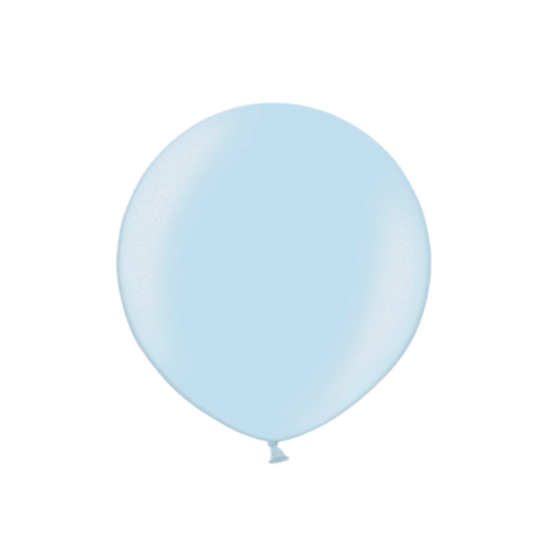 R295-B073