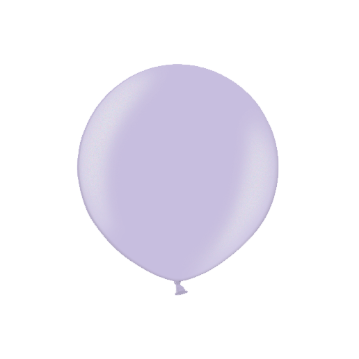R295-B076