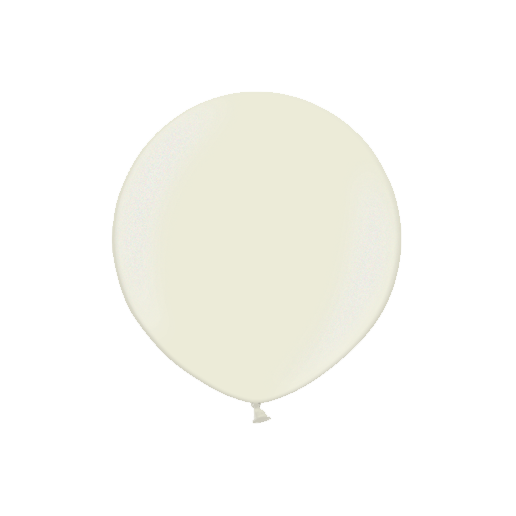R295-B077