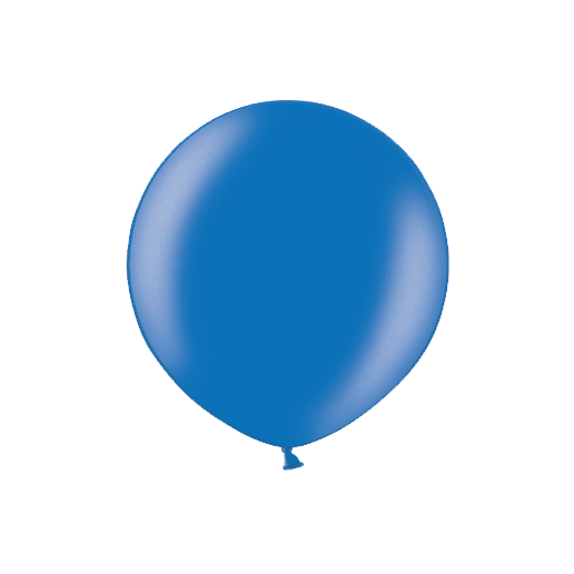 R295-B079