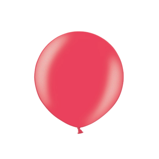 R295-B080