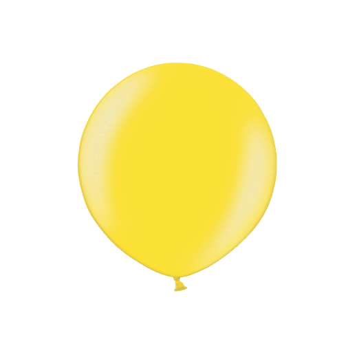 R295-B082